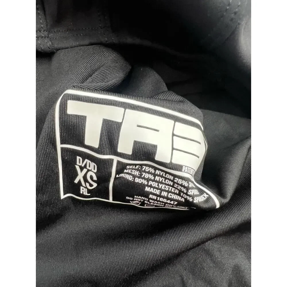 Ta3 nwt does